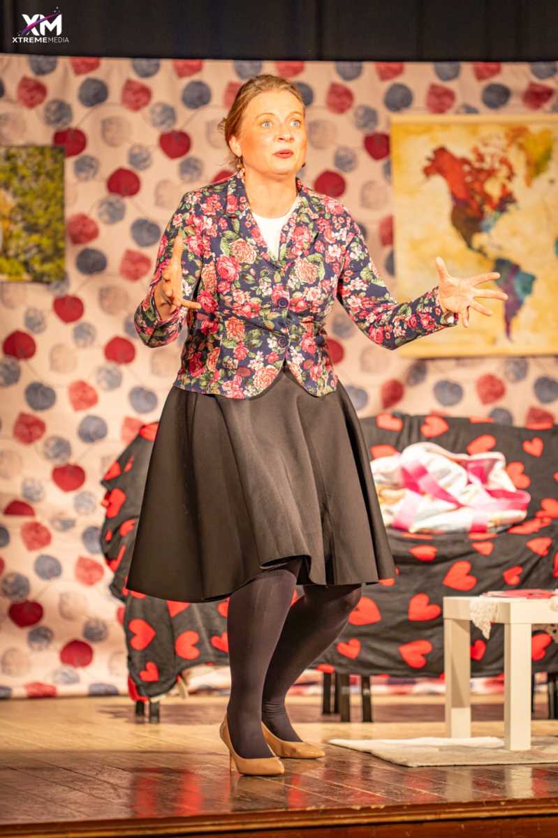 Predstava Kriza (9).jpg