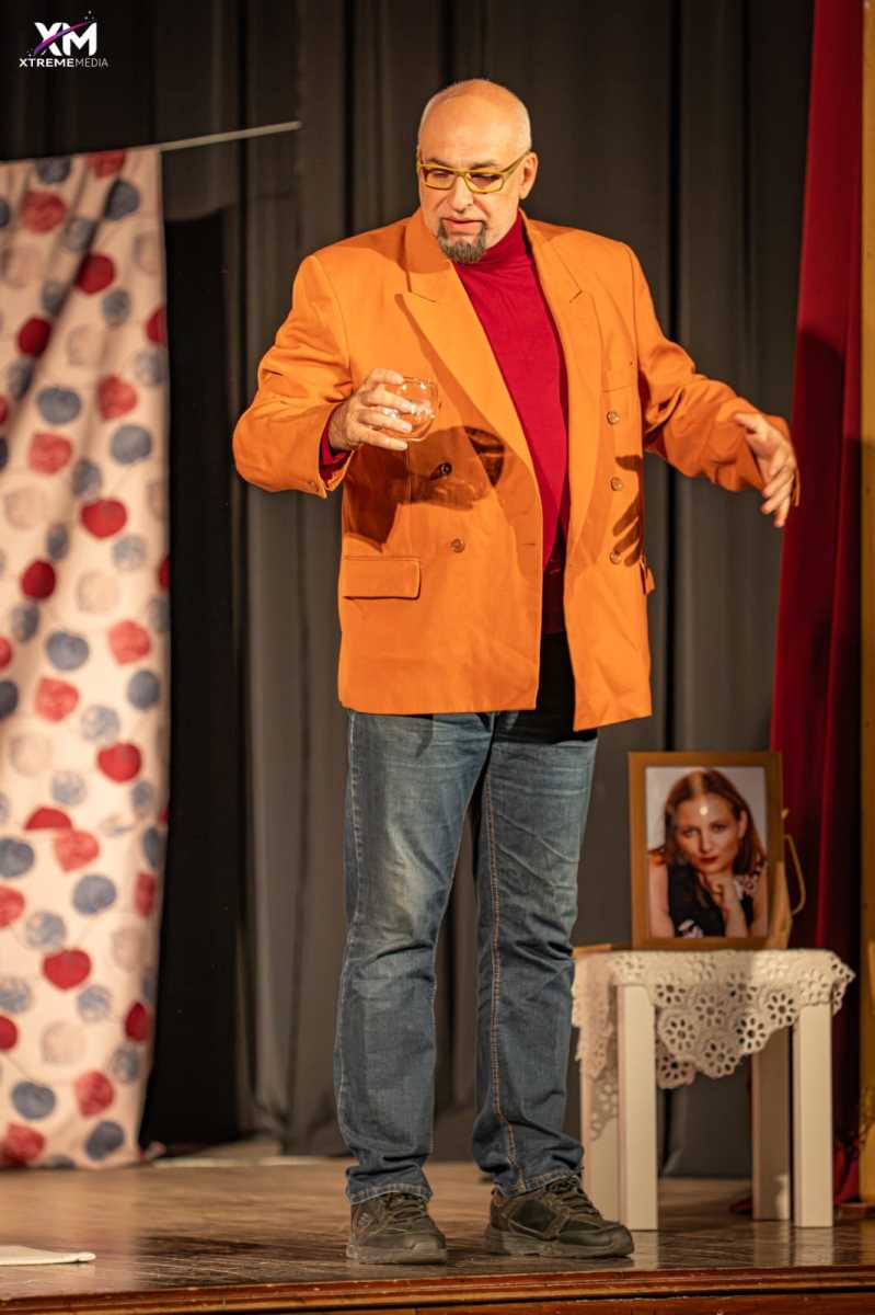 Predstava Kriza (10).jpg