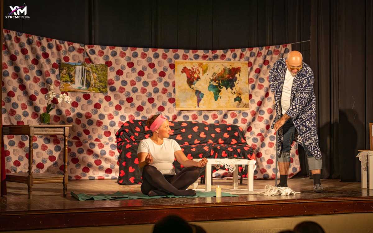 Predstava Kriza (13).jpg