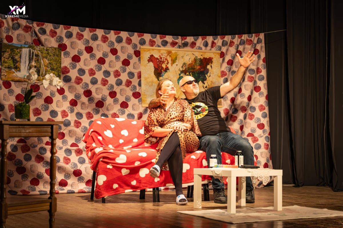 Predstava Kriza (14).jpg