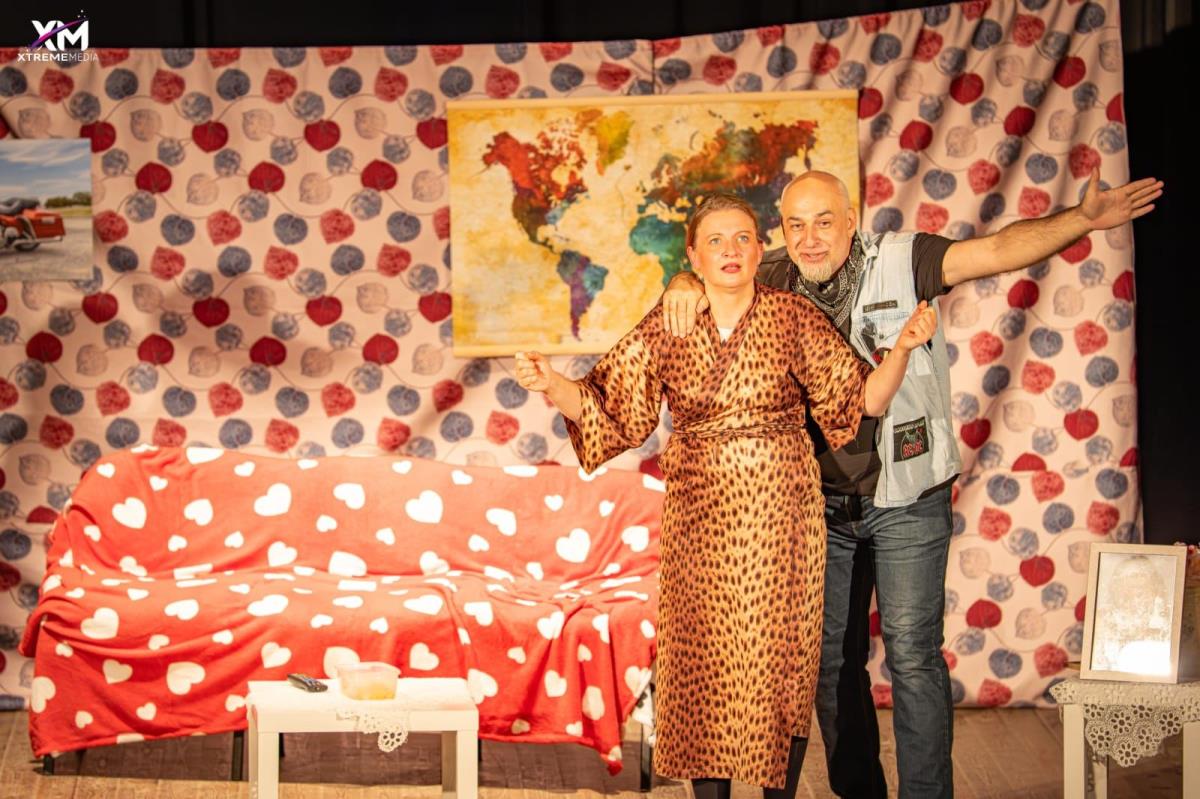 Predstava Kriza (18).jpg