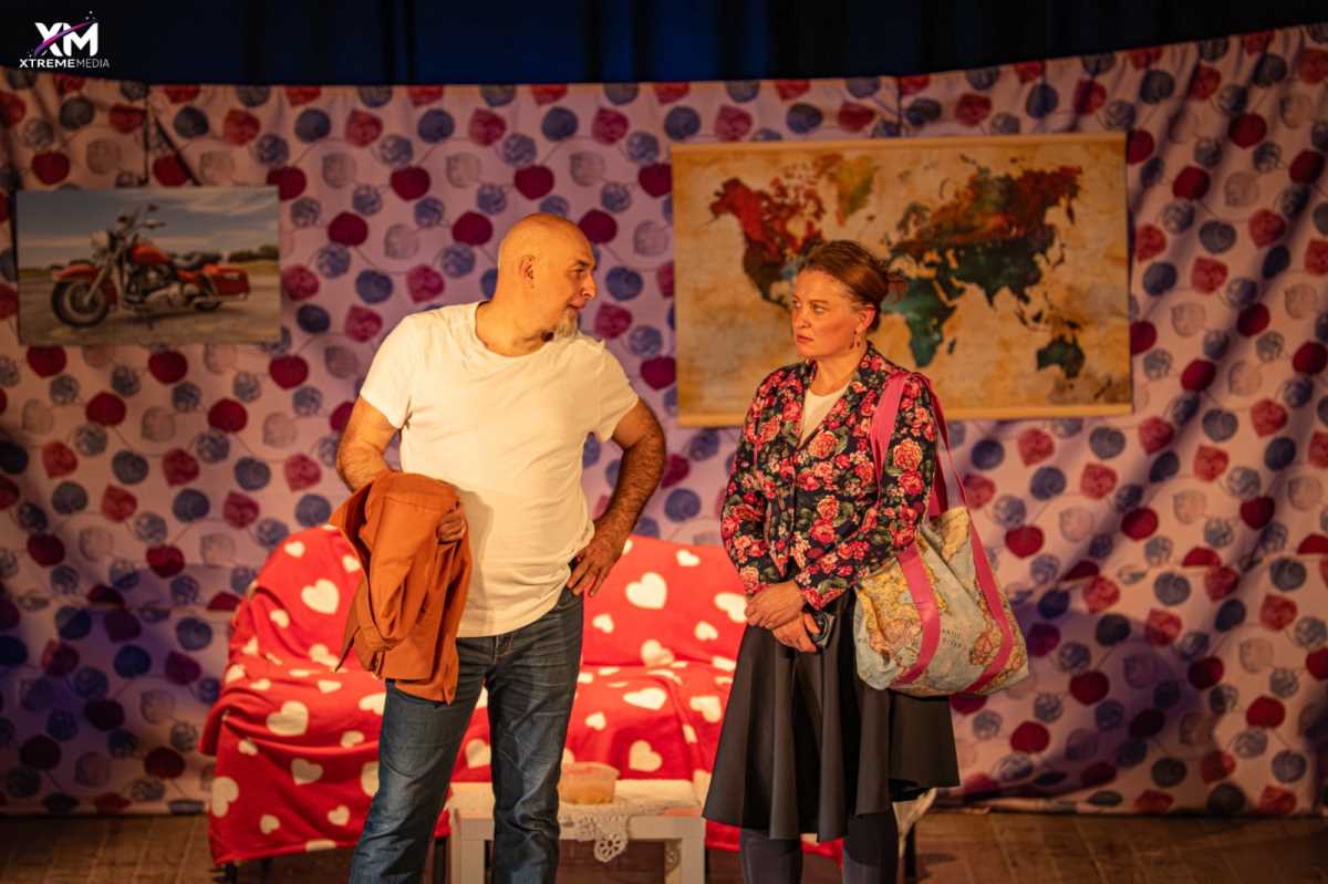 Predstava Kriza (20).jpg