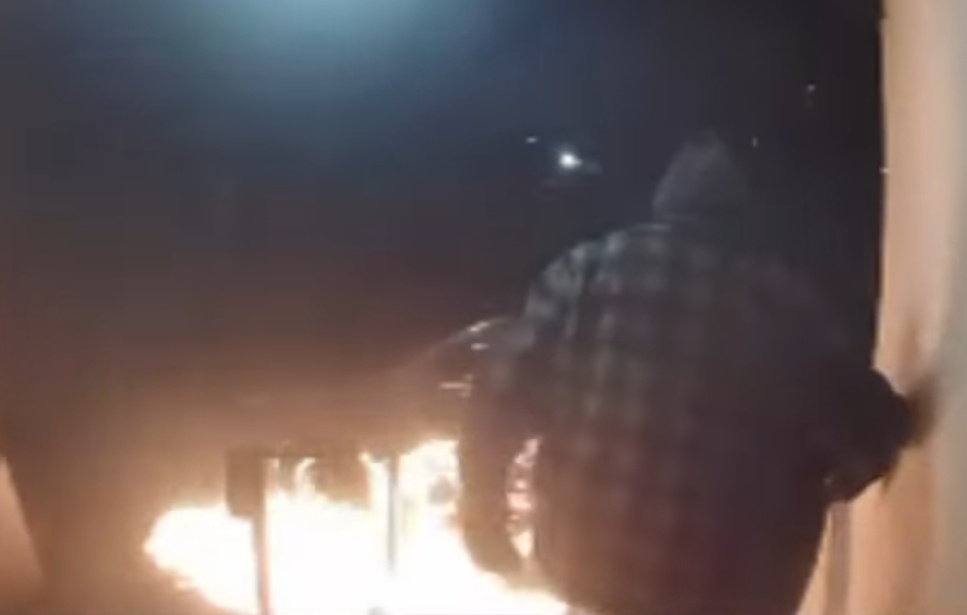 Screenshot 2025-10-05 142224.png