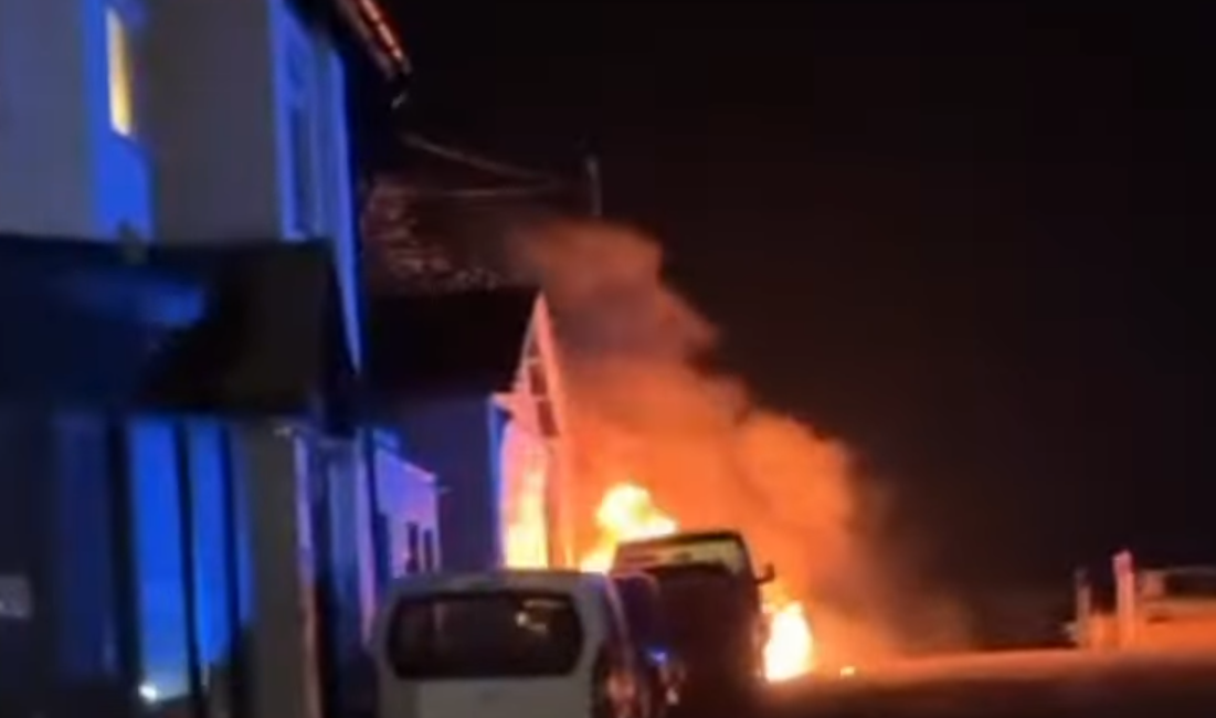 Screenshot 2025-10-05 142217.png