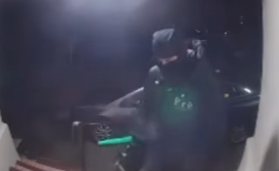 Screenshot 2025-10-05 142123.png