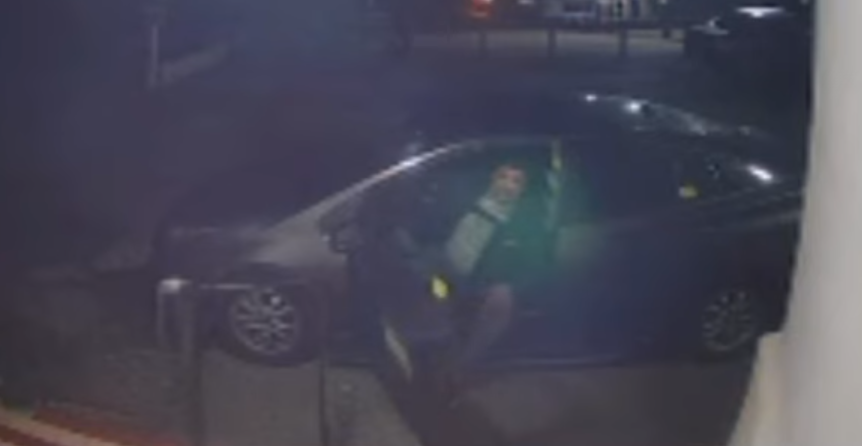 Screenshot 2025-10-05 142110.png