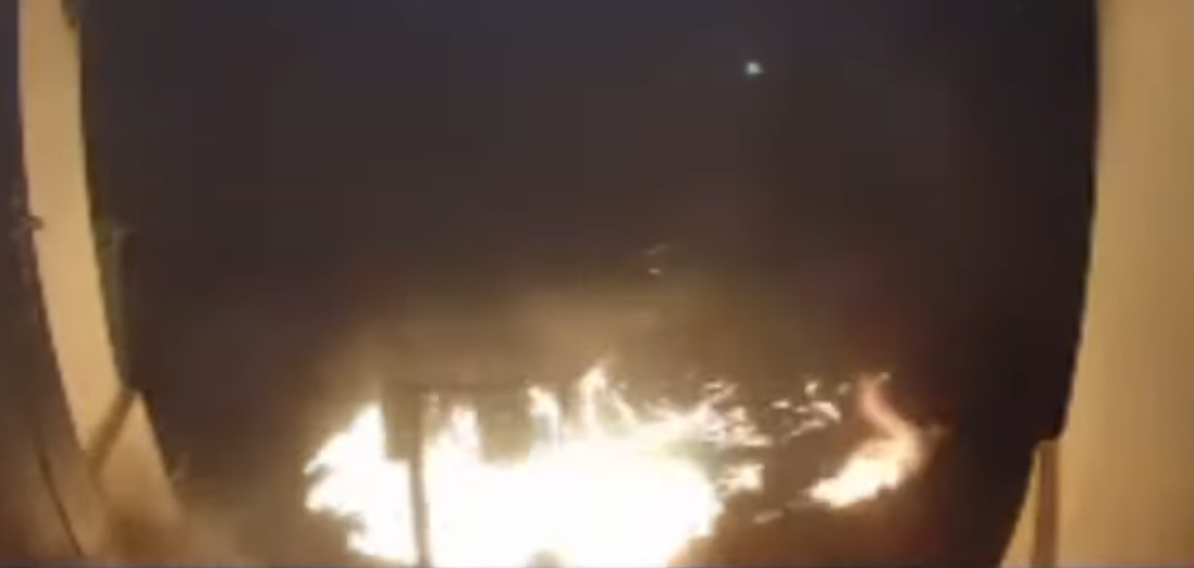 Screenshot 2025-10-05 142057.png