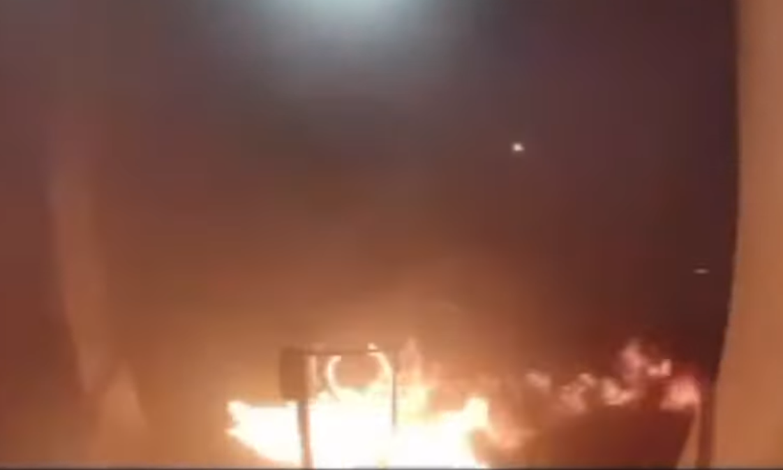 Screenshot 2025-10-05 142053.png