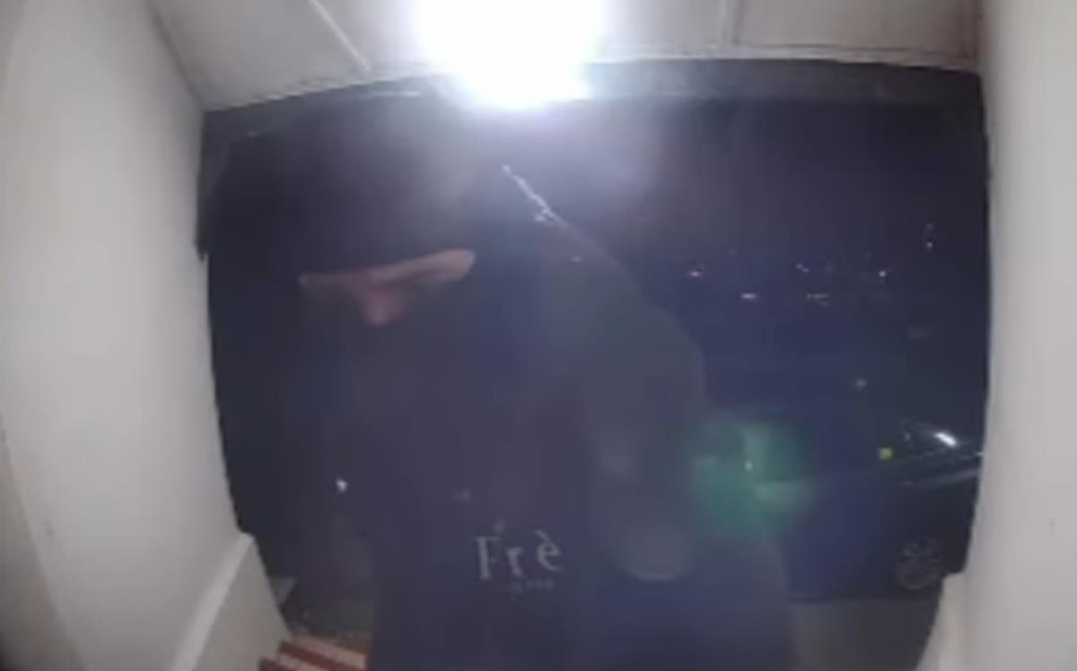 Screenshot 2025-10-05 142034.png