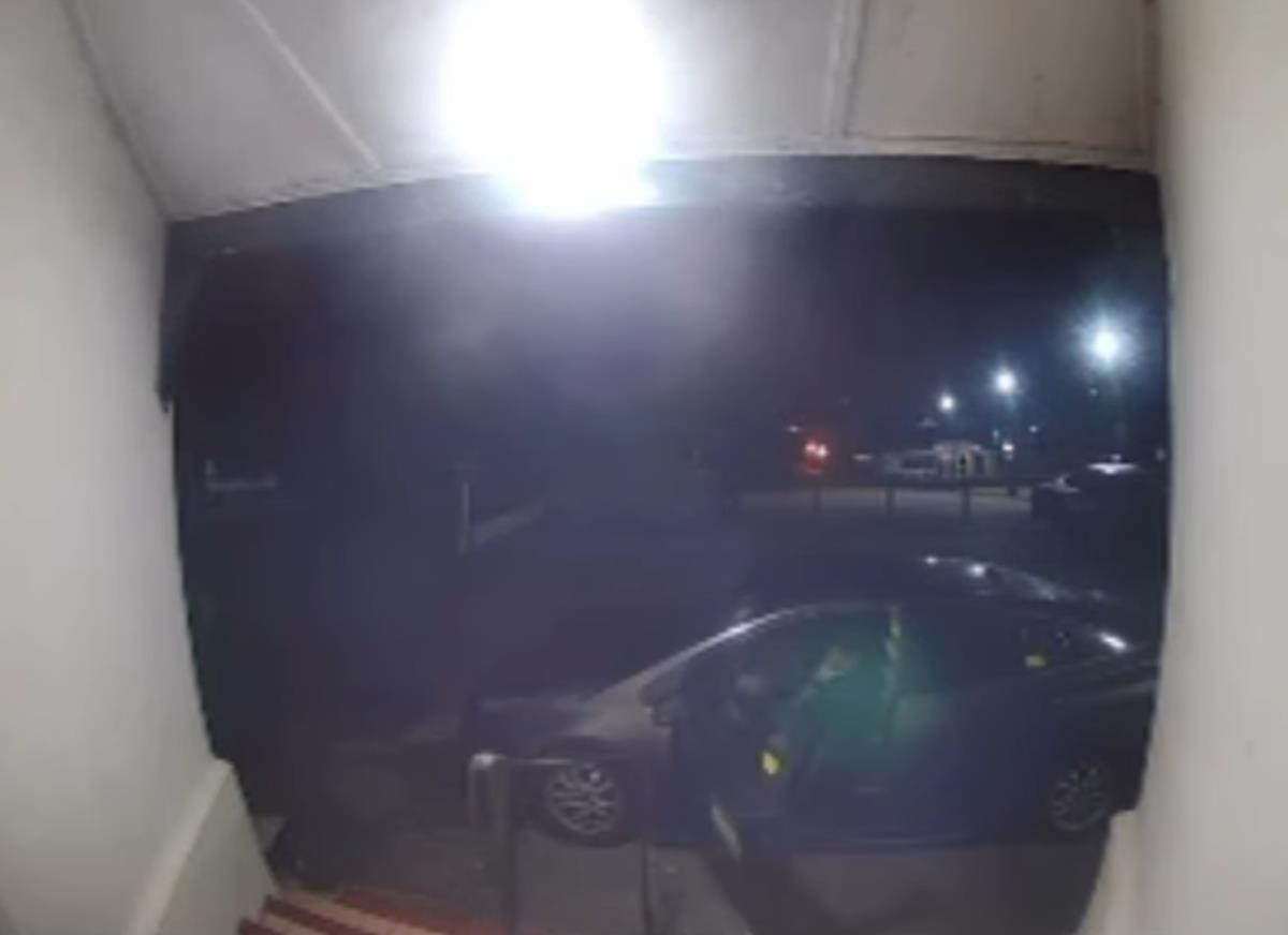 Screenshot 2025-10-05 142026.png