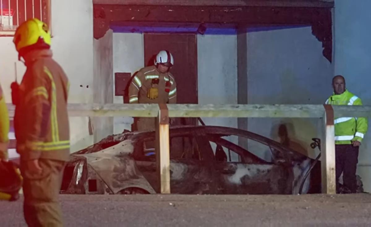 Screenshot 2025-10-05 141958.png