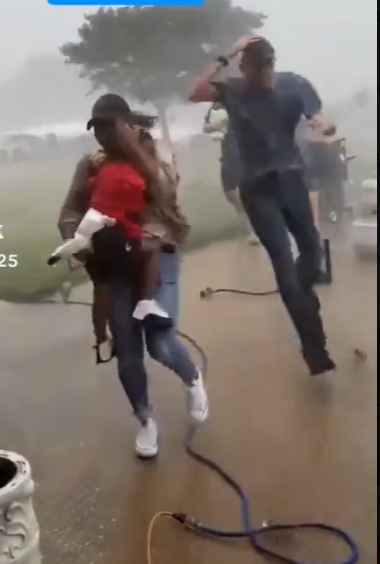 Screenshot 2025-10-05 145421.png