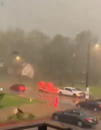 Screenshot 2025-10-05 145503.png