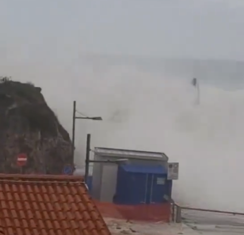 Screenshot 2025-10-05 145507.png