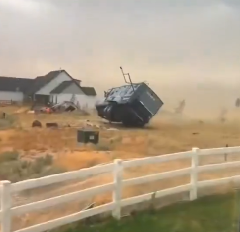 Screenshot 2025-10-05 145534.png