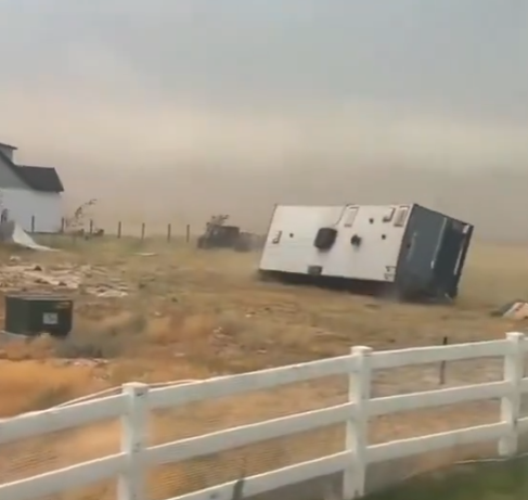 Screenshot 2025-10-05 145540.png