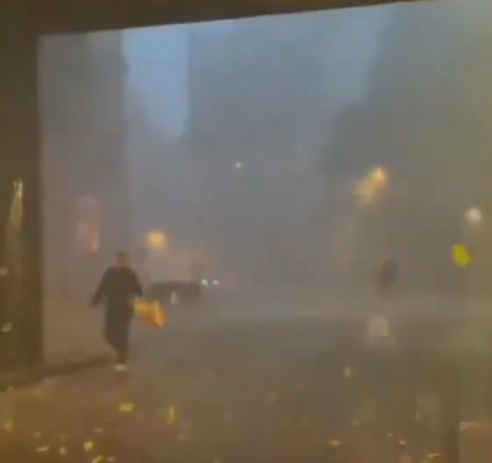 Screenshot 2025-10-05 145552.png