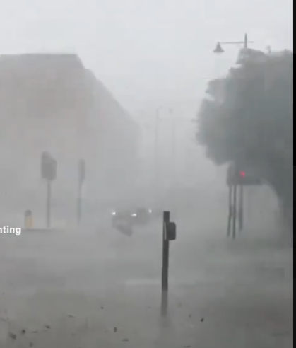 Screenshot 2025-10-05 145605.png