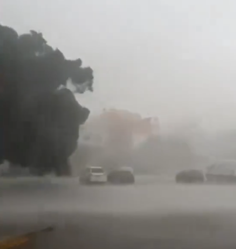 Screenshot 2025-10-05 145613.png