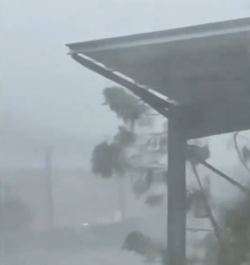 Screenshot 2025-10-05 145625.png