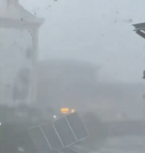 Screenshot 2025-10-05 145631.png