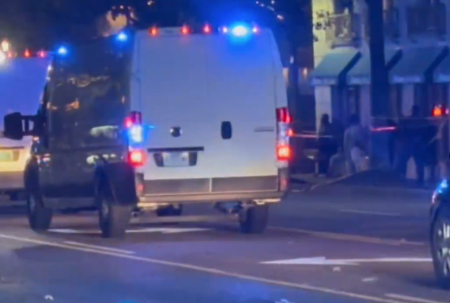 Screenshot 2025-10-05 152046.png