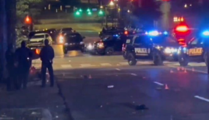 Screenshot 2025-10-05 152016.png