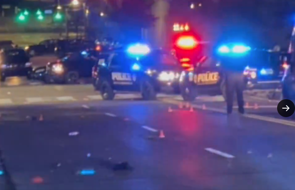 Screenshot 2025-10-05 152020.png