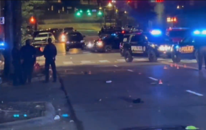 Screenshot 2025-10-05 152034.png