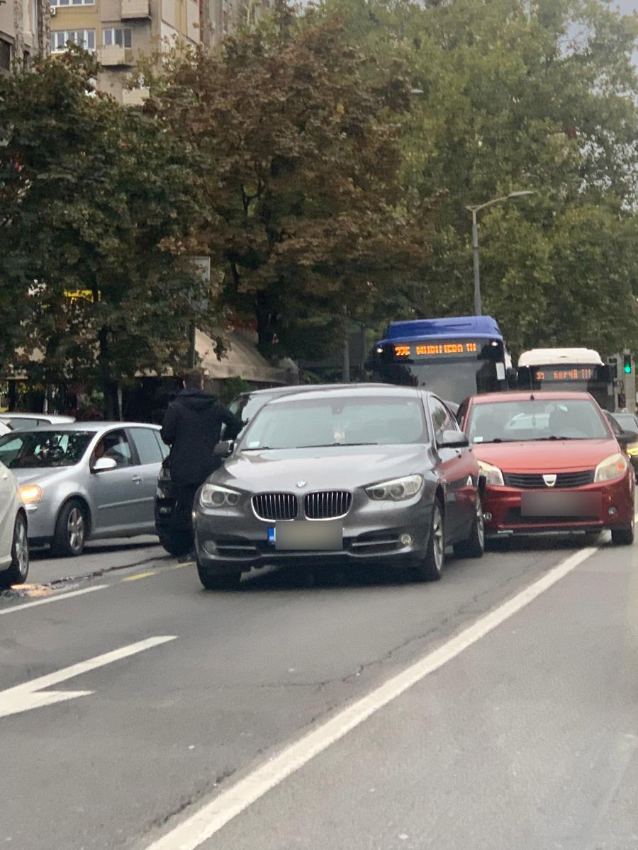 WhatsApp Image 2025-10-05 at 16.11.50 (2).jpeg