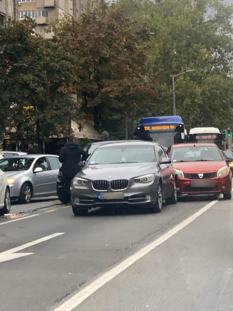 WhatsApp Image 2025-10-05 at 16.11.50 (1).jpeg