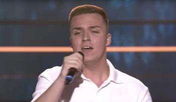 Dara Bubamara odlepila za takmičarom Zvezda Granda