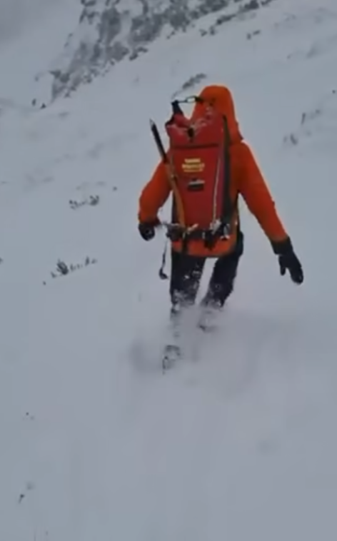 Screenshot 2025-10-05 174424.png