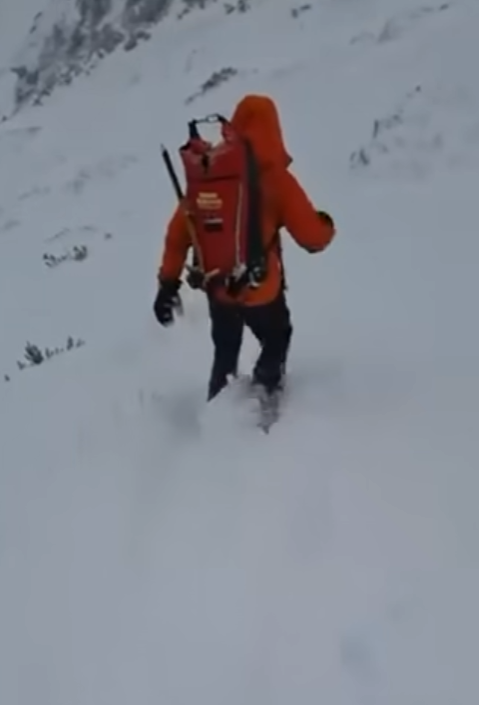 Screenshot 2025-10-05 174411.png