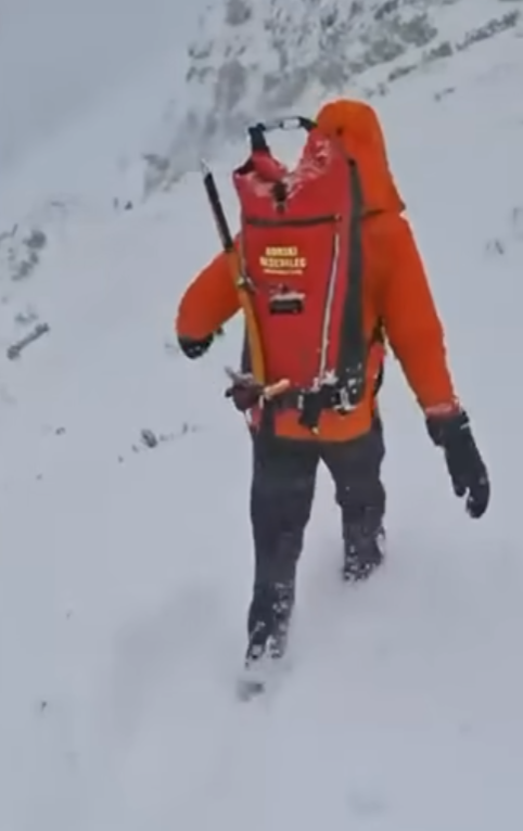 Screenshot 2025-10-05 174417.png