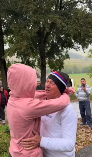 Screenshot 2025-10-05 180624.png