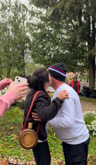 Screenshot 2025-10-05 180619.png