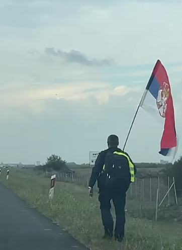 Screenshot 2025-10-05 180550.png