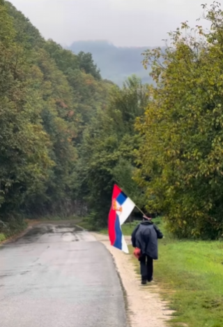 Screenshot 2025-10-05 180527.png