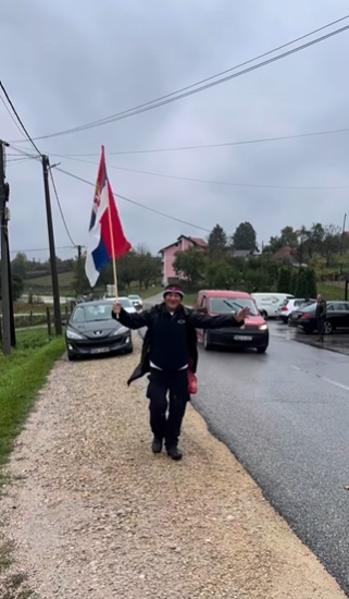 Screenshot 2025-10-05 180521.png