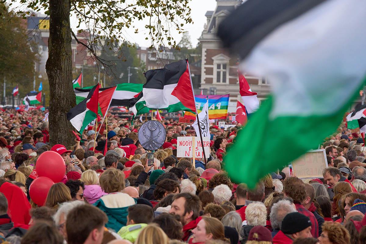 116 AP Peter Dejong.jpg