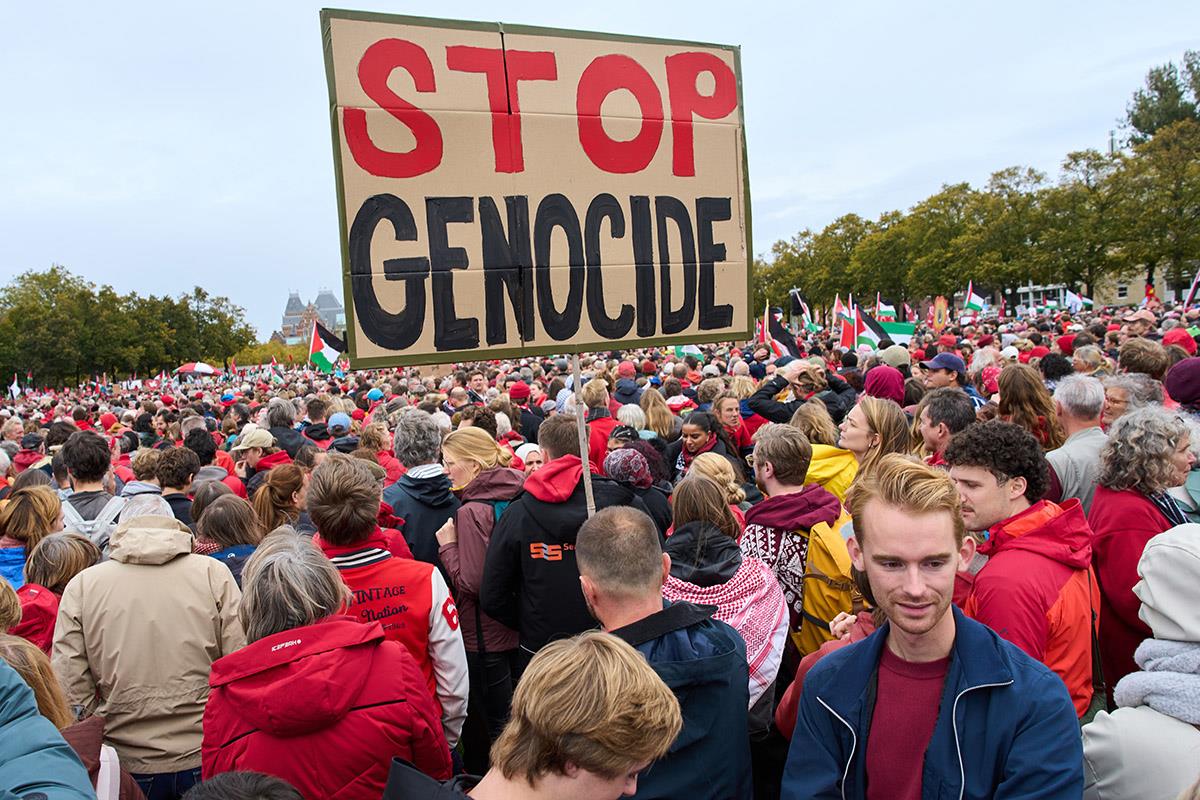 113 AP Peter Dejong.jpg