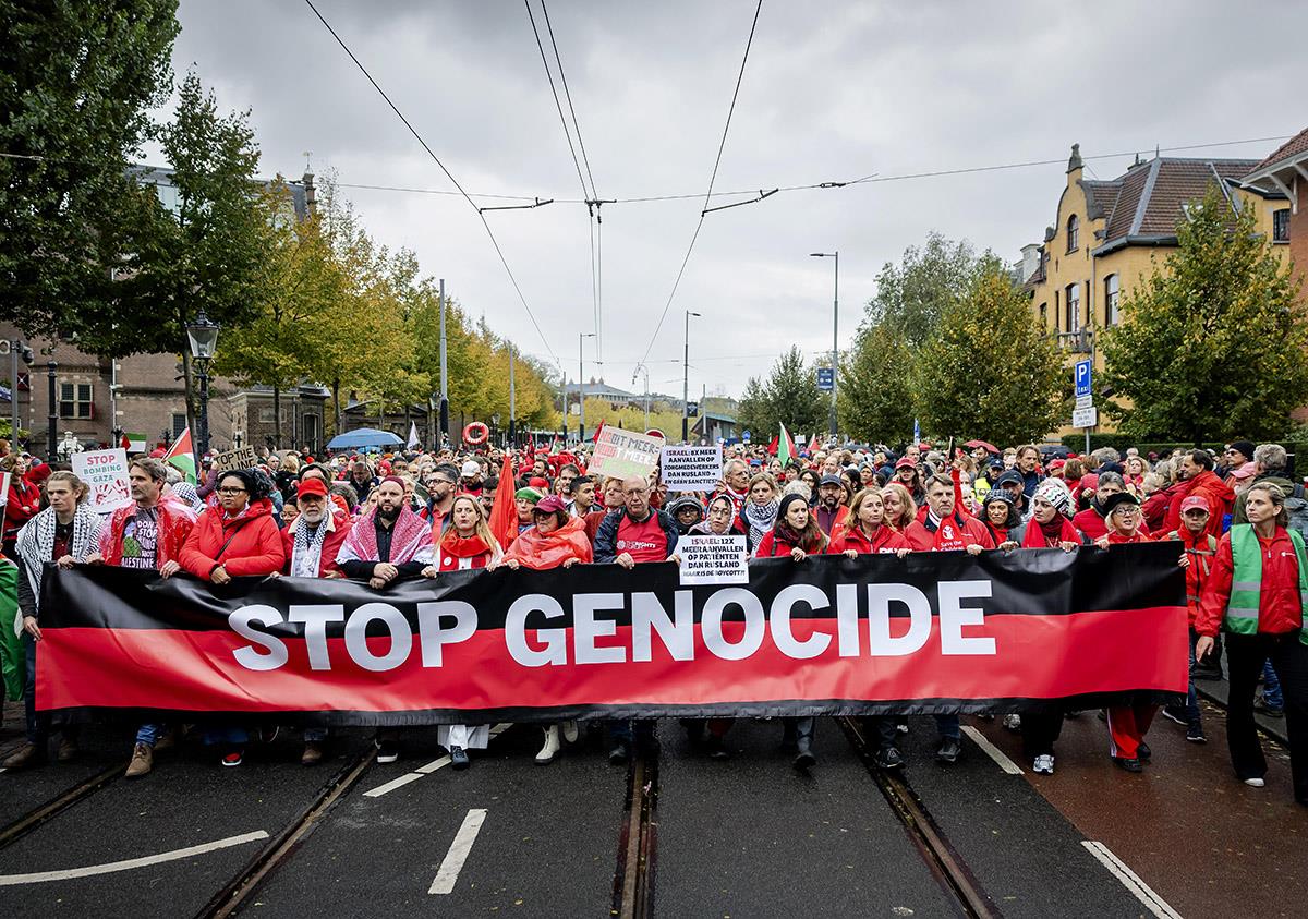 108 EPA Koen Van Weel.jpg