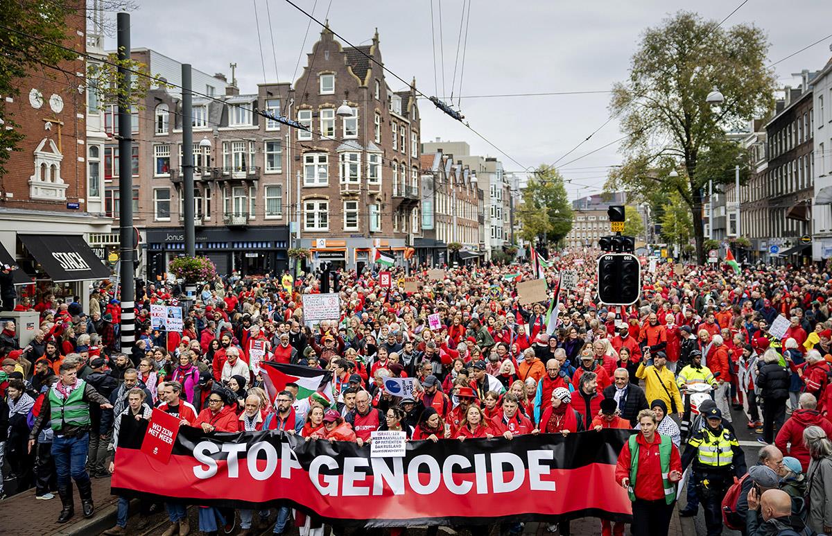 107 EPA Koen Van Weel.jpg