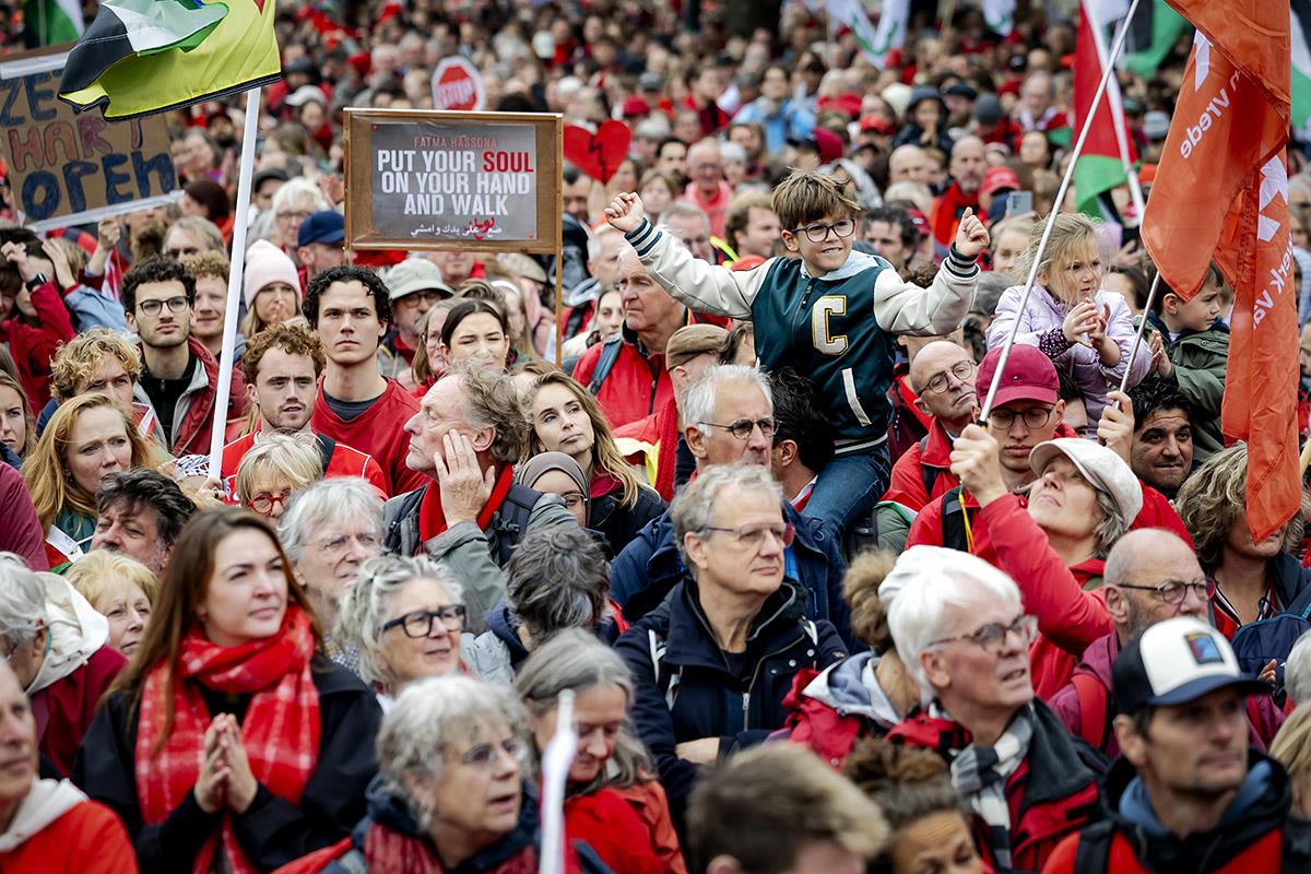 106 EPA Koen Van Weel.jpg