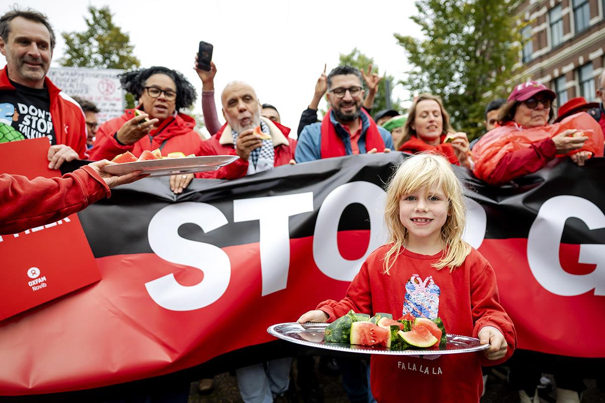 102 EPA Koen Van Weel.jpg