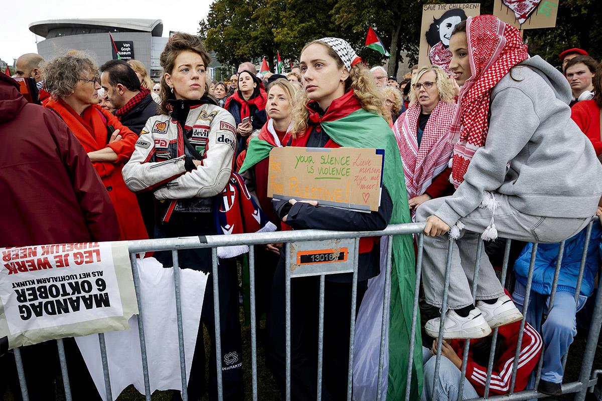 101 EPA Ramon Van Flymen.jpg