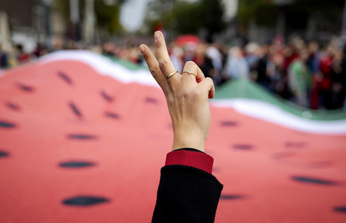 101 EPA Koen Van Weel.jpg