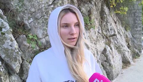 Screenshot 2025-10-05 193607.png