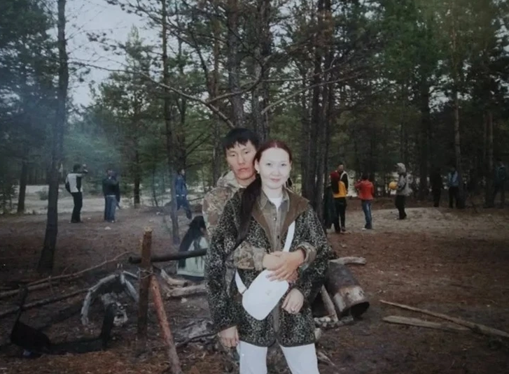 Screenshot 2025-10-05 194432.png